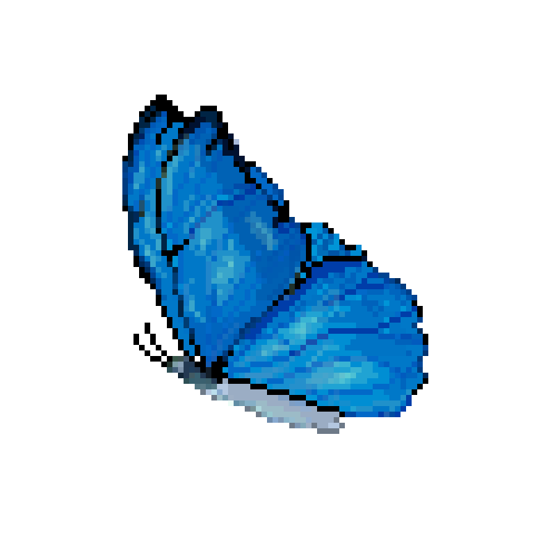 test photo 1